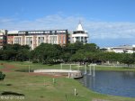 umhlanga-new-town-cj-saunders-park-9