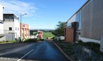 umhlanga-new-town-equinox-road-7
