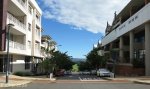 umhlanga-new-town-equinox-road-8