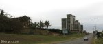 umhlanga-new-town-herrwood-drive-6