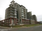 umhlanga-new-town-herrwood-drive-8