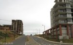 umhlanga-new-town-herrwood-drive-9
