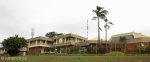 umhlanga-new-town-herrwood-drive-natal-sharks-board