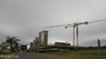 umhlanga-new-town-herrwood-new-developments-1
