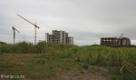 umhlanga-new-town-herrwood-new-developments-2