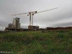 umhlanga-new-town-herrwood-new-developments-4