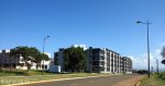 umhlanga-new-town-meridian-drive-1