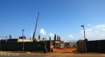 umhlanga-new-town-meridian-drive-2