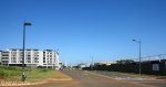 umhlanga-new-town-meridian-drive-3