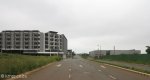 umhlanga-new-town-meridian-drive-35