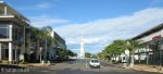 umhlanga-new-town-meridian-drive-36