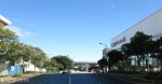 umhlanga-new-town-meridian-drive-38