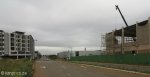 umhlanga-new-town-meridian-drive-4