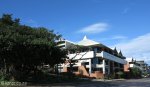 umhlanga-new-town-meridian-drive-42