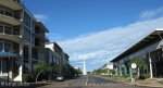 umhlanga-new-town-meridian-drive-44