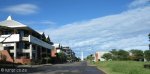 umhlanga-new-town-meridian-drive-45