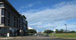 umhlanga-new-town-meridian-drive-48