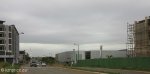 umhlanga-new-town-meridian-drive-5