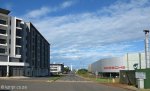 umhlanga-new-town-meridian-drive-50