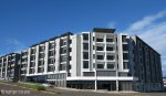 umhlanga-new-town-meridian-drive-52