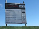 umhlanga-new-town-meridian-drive-53