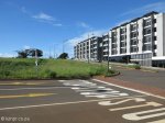 umhlanga-new-town-meridian-drive-54