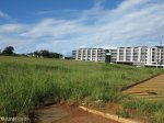 umhlanga-new-town-meridian-drive-55