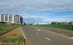 umhlanga-new-town-meridian-drive-56