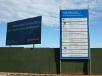 umhlanga-new-town-meridian-drive-57