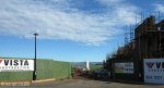 umhlanga-new-town-meridian-drive-58