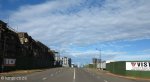 umhlanga-new-town-meridian-drive-59