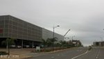 umhlanga-new-town-meridian-drive-6