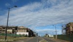 umhlanga-new-town-meridian-drive-60