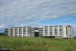 umhlanga-new-town-meridian-drive-61