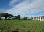 umhlanga-new-town-meridian-drive-62