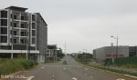 umhlanga-new-town-meridian-drive-64