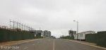 umhlanga-new-town-meridian-drive-65