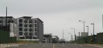 umhlanga-new-town-meridian-drive-66