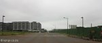 umhlanga-new-town-meridian-drive-67