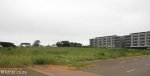 umhlanga-new-town-meridian-drive-68