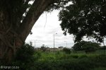 umhlanga-new-town-meridian-drive-jan-2014-1