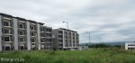 umhlanga-new-town-meridian-drive-jan-2014-3