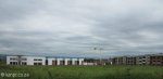 umhlanga-new-town-meridian-drive-jan-2014-4