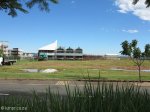 umhlanga-new-town-millenium-boulevard-10