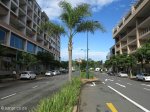 umhlanga-new-town-millenium-boulevard-2