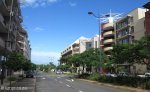 umhlanga-new-town-millenium-boulevard-6