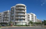 umhlanga-new-town-millenium-boulevard-7