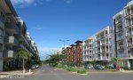 umhlanga-new-town-millenium-boulevard-8