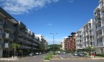umhlanga-new-town-millenium-boulevard-9