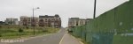 umhlanga-new-town-park-drive-2